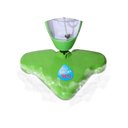 Ver imagem 6 de Vaporizador e Higienizador Polishop - H2O Mop 5X | 220V