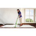 Ver imagem 3 de Vaporizador e Higienizador Polishop - H2O Mop 5X | 220V