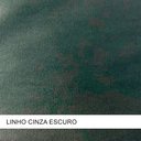Ver imagem 7 de Kit 2 Poltronas Évora em Madeira Eucalipto Movellu Home