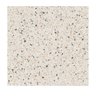 Porcelanato Ceusa Confete White Natural Retificado 100x100cm Caixa C/ 2m² - 1
