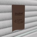 Ver mais imagens de Cama Box Casal Sinai Pillow Super 138x76cm Probel