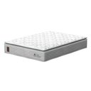 Ver imagem 3 de Cama Box Casal Sinai Pillow Super 138x76cm Probel