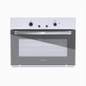Forno de Embutir a Gas 90L Cristallo GIIi Gas Glp 127V - 7