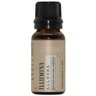 Essência Aromática Allegra - Bergamota e Pimenta Rosa - 15ml, da Herbo - 1