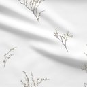 Ver imagem 7 de Jogo de Cama Casal 300 Fios Nova América - Aline (7370)