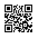 Ver mais imagens de Escrivaninha Mesa Escritório com ME4107 1 Gaveta 90cm Nogal