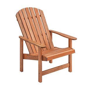 Poltrona de Descanso 69cm X 100cm Ecograndis Jardim