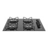 Cooktop Suggar Esmaltado 4b À Gás Fg4004avp - Bivolt - 1