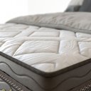 Ver imagem 7 de Conjunto Box Molas Ensacadas Probel Versailles Ultra Gel King 193x56cm