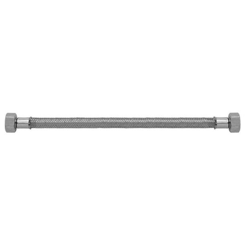 Ligação Flexível para Água Blukit 40cm 250221
