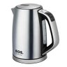 Chaleira Elétrica Eos 1,8 Litros Premium Digital Touch Inox Ech03di 220v - 1