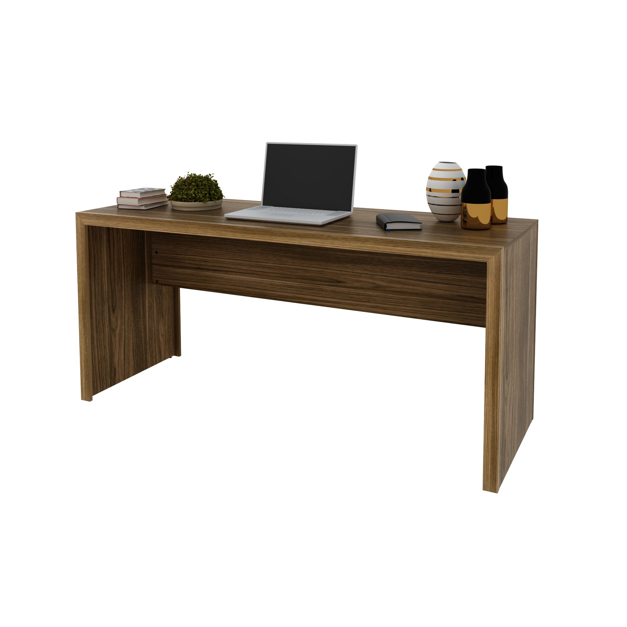 Mesa para Escritório 163cm ME4109 - 4