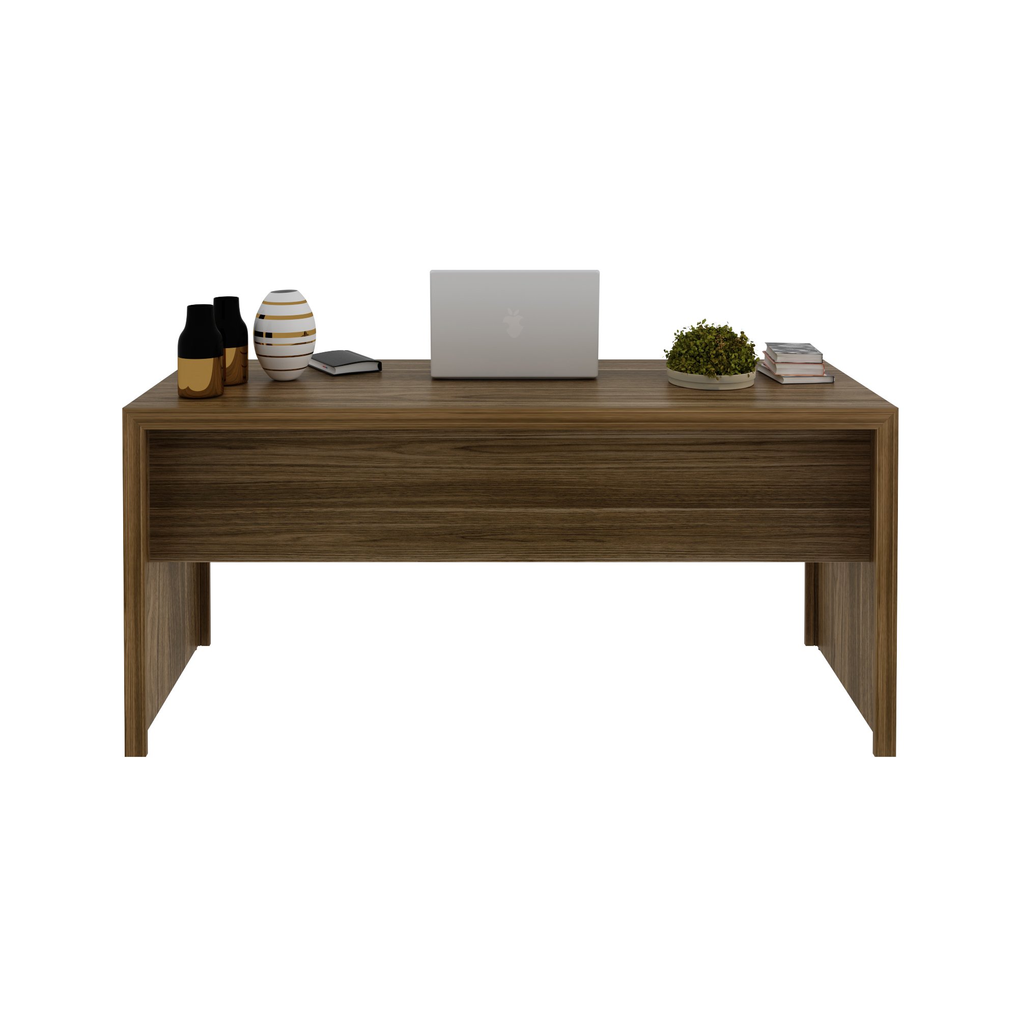 Mesa para Escritório 163cm ME4109 - 3