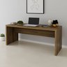 Escrivaninha Mesa Escritório 163cm ME4109 - 2