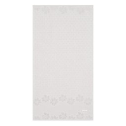 Toalha de Banho Lollipop Buddemeyer - Palha 1497 - 3