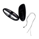 Ver imagem 1 de Sensor Hand Grip Cabo Conector Bike Spinning Universal Esteira Bicicleta Ergometrica Academia Monito