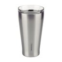 Ver imagem 1 de Copo Térmico Tramontina Exata em Aço Inox com Tampa 550 ml