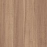 Mdf Bp Madeirado Noce Naturale 1850X2750X15Mm 2 Faces - Arauco - 1