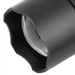 Lanterna SUPERLED CREE LLV 1500 Vonder - 7