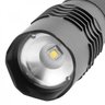 Lanterna SUPERLED CREE LLV 1500 Vonder - 2