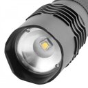Ver imagem 2 de Lanterna SUPERLED CREE LLV 1500 Vonder