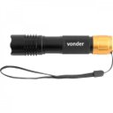 Ver imagem 6 de Lanterna SUPERLED CREE LLV 1500 Vonder