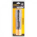 Ver imagem 3 de Lanterna SUPERLED CREE LLV 1500 Vonder