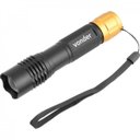 Ver mais imagens de Lanterna SUPERLED CREE LLV 1500 Vonder