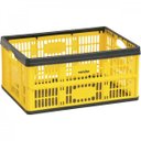 Ver imagem 1 de Caixa plástica desmontável CDV 0475 Vonder