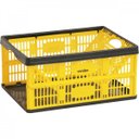 Ver imagem 5 de Caixa plástica desmontável CDV 0475 Vonder