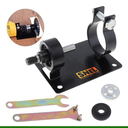 Ver imagem 3 de Suporte de Bancada para Furadeira Máquina de Corte Snel