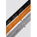 Ver mais imagens de Quadro e Garfo Gravel Show 2023 700 Laranja Cobre Alumínio M 52/55