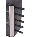 Ver imagem 4 de ASSADOR A GÁS TRADIÇÃO ACENDIMENTO AUTOMÁTICO M 1/30