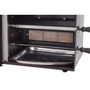 Ver imagem 6 de ASSADOR A GÁS TRADIÇÃO ACENDIMENTO AUTOMÁTICO M 1/30