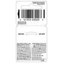 Ver imagem 2 de Pilha Auditiva 312 (cartela com 6 Unidades)