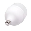 Ver imagem 3 de Lâmpada Ultra Led Alta Potência E27 6500k Branco Frio 50w