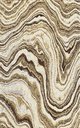 Ver imagem 2 de Tapete Rayza Montana Lascaux Carrara 0.60m X 1.20m