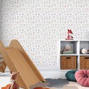 Ver imagem 3 de PAPEL DE PAREDE BOBINEX SONHOS - BAILARINAS