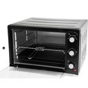 Ver imagem 3 de Forno Eletrico 50 Litros FE5012PT Suggar