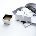 Ver imagem 6 de Canecas Control Alt Del Conjunto Kit com 03 Unidades:branca