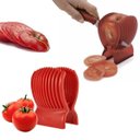 Ver imagem 5 de Cortador Fatiador de Tomates Perfect Tomato Slicer®