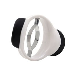 Cortador de Manga com Descaroçador de Sementes na Shoppstore Mango Splitter® - 4
