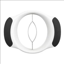 Cortador de Manga com Descaroçador de Sementes na Shoppstore Mango Splitter® - 2