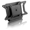 Suporte TV/Monitor Até 30 Pol. Multilaser - AC118 Preto - 1