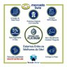 Kit 12 Cantoneiras P/ Piscina 3m Linear 3,5x25cm Branco - 2