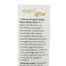 Bruma Fixadora Perfect Glow Ruby Rose Branco 120ml - 6