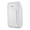 Desumidificador Britânia BDE01B Automático Branco Bivolt - 5