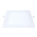 Ver imagem 1 de Painel Led 18w Embutir Branco 6500k