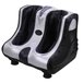 Massageador para Pés e pernas shiatsu Foot Massager Ultra Relax PRO Uitech - 1