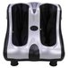 Massageador para Pés e pernas shiatsu Foot Massager Ultra Relax PRO Uitech - 5